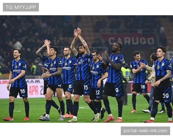 国米官方确认：主力中卫巴斯托尼因肌肉疲劳将缺阵两轮