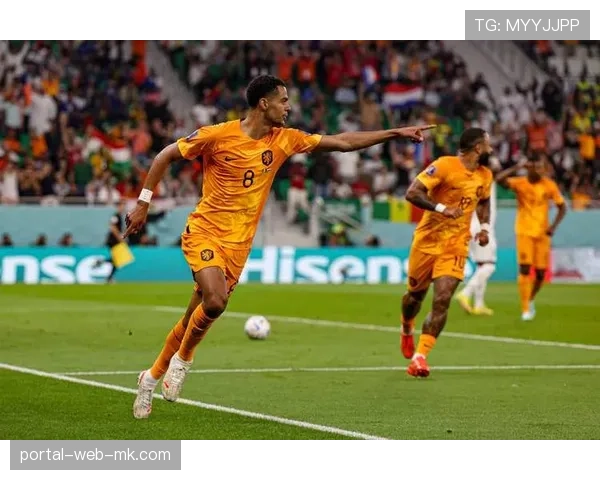 世界赛艇世界杯首站，荷兰队展现强大实力，狂揽六金