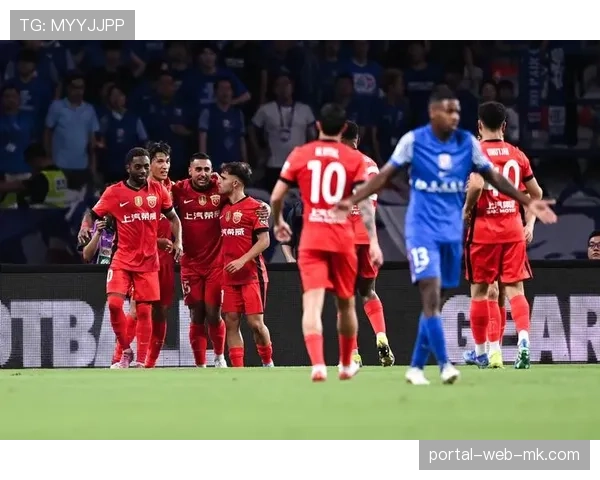 从领先9分到仅剩6分：阿森纳争冠之路再现波折