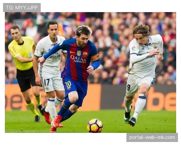 从第31轮到第33轮：西甲争冠保级形势演变全记录