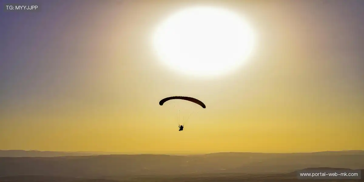 📡 动态带宽调度智能，画面清晰度始终巅峰！🎯